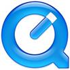 QuickTime для Windows 8.1