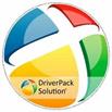 DriverPack Solution для Windows 8.1