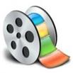 Windows Movie Maker для Windows 8.1