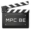 MPC-BE для Windows 8.1