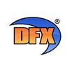 DFX Audio Enhancer для Windows 8.1