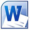Word Viewer для Windows 8.1