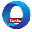 Opera Turbo для Windows 8.1