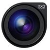 DxO Optics Pro для Windows 8.1