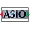 ASIO4ALL для Windows 8.1