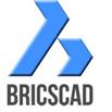 Bricscad для Windows 8.1