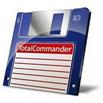 Total Commander для Windows 8.1