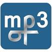 mp3DirectCut для Windows 8.1