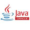 Java Runtime Environment для Windows 8.1