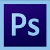Adobe Photoshop CC для Windows 8.1