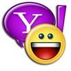 Yahoo! Messenger для Windows 8.1