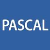 Free Pascal для Windows 8.1