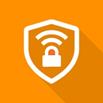Avast SecureLine VPN для Windows 8.1