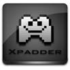 Xpadder для Windows 8.1